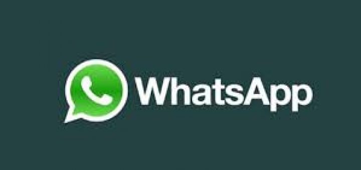 Cara Memata-matai Whatsapp