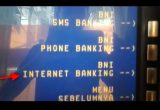 bni internet banking_2