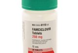 8548 0 famciclovir for herpes in cats rx