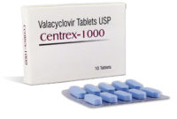 Fungsi dan dosis valacyclovir untuk Penyakit Herpes