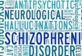 cara mengatasi skizofrenia tanpa obat obatan_5