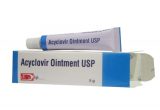 obat herpes Acyclovir (4)