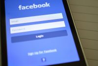 4 Cara Mengatasi Facebook yang Tidak Bisa di Buka