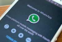 Cara Ampuh Mengatasi Masalah Aplikasi Whatsapp Pada Umunya Yang Pernah Terjadi