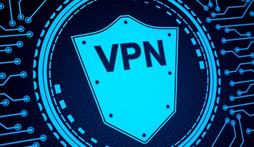 Cara Internet Gratis Menggunakan VPN Terupdate 2018