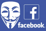 Cara Mengembalikan Akun Facebook yang Hilang atau di Hack