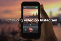 Cara Menyimpan Video Instagram di Galeri Smartphone Android