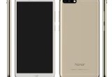 Honor 7A termasuk smartphone murah dan berkualitas