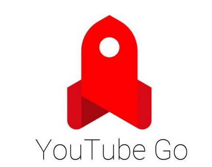 Kelebihan Youtube Go yang Wajib kamu Ketahui