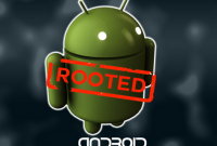 Manfaat Root Android yang Wajib Kamu Pahami