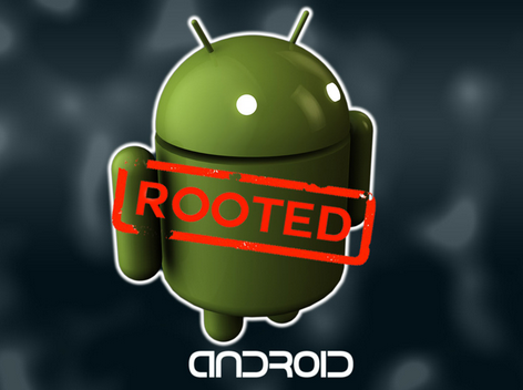 Manfaat Root Android yang Wajib Kamu Pahami