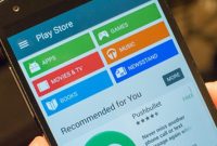 Rahasia Instal Aplikasi di Android yang Tak Ada di Indonesia