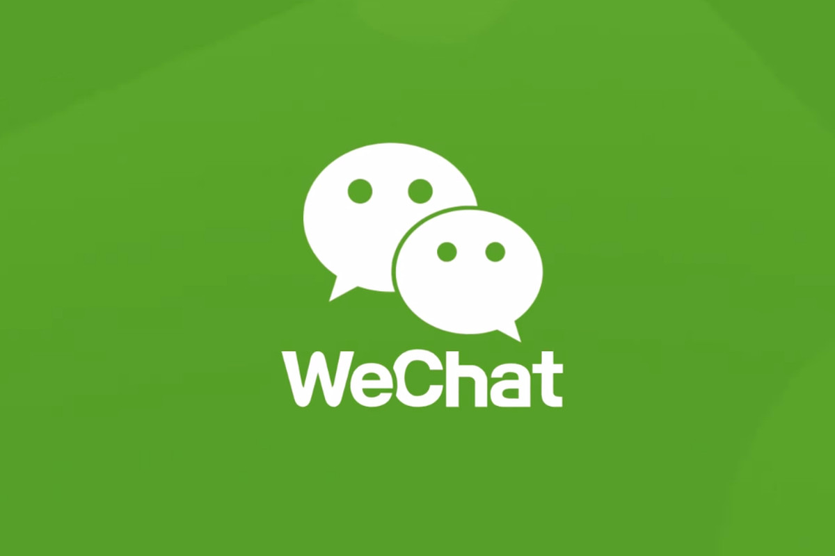 Aplikasi Chat Terbaik Wechat