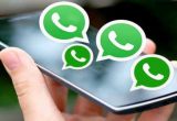 Fitur Super Keren WhatsApp yang Bakal Hadir Tahun 2018