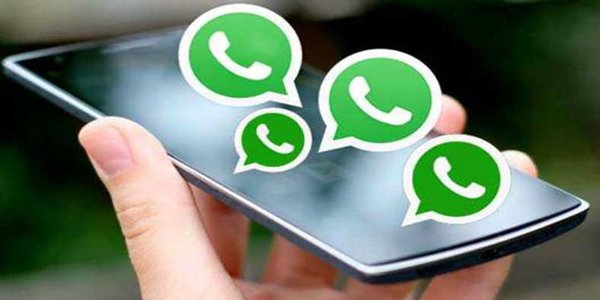 Fitur Super Keren Whatsapp Yang Bakal Hadir Tahun