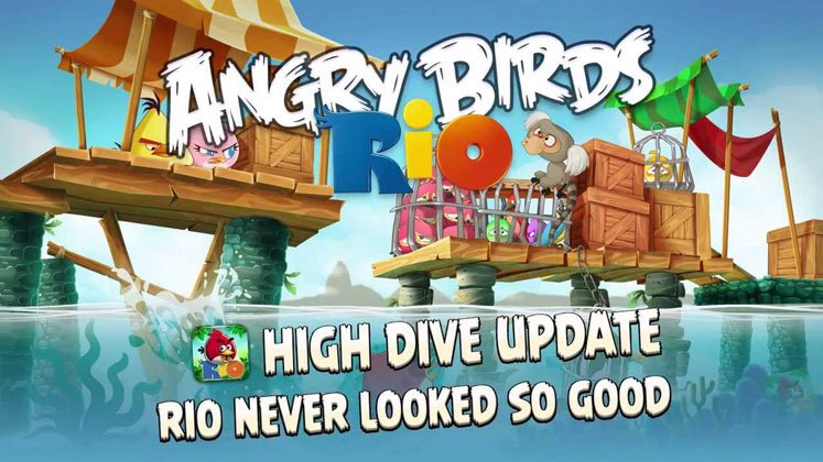 game android offline terbaik Angry-Birds-Rio