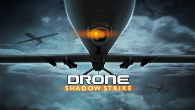 Drone-Shadows-Strike