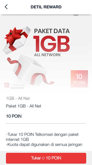 Paket-data-1GB-4G-only