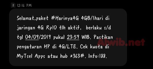 Paket-data-4GB-Rp10