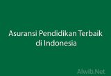 Asuransi-PendidikanTterbaik-di-Indonesia