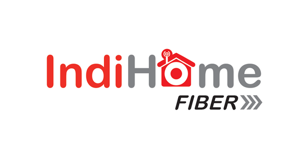 cara ganti password wifi IndiHome